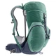 Рюкзак Deuter Gröden 30 л seagreen-ink 3430321 2338 - изображение 3