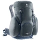 Рюкзак Deuter Gröden 30 л graphite-ink 3430321 4343 - изображение 1