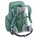 Рюкзак Deuter Gröden 30 л seagreen-ink 3430321 2338 - изображение 4