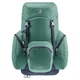 Рюкзак Deuter Gröden 30 л seagreen-ink 3430321 2338 - изображение 6