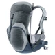 Рюкзак Deuter Gröden 30 л graphite-ink 3430321 4343 - изображение 5