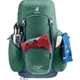 Рюкзак Deuter Gröden 30 л seagreen-ink 3430321 2338 - изображение 8