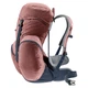 Рюкзак Deuter Gröden 30 л Burgundy 3430221 5341 - зображення 5