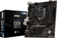 Материнская плата MSI B360M Pro-VD (s1151, Intel B360, PCI-Ex16) - изображение 6