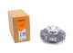Муфта вентилятора Toyota Land Cruiser 4.2/4.7D 90-07 49572 NRF - зображення 1