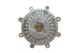 Муфта вентилятора Mitsubishi L200 2.5D 86-15 49546 NRF - зображення 4