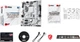 Материнская плата MSI H310M Gaming Arctic (s1151, Intel H310, PCI-Ex16) - изображение 7