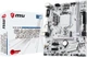 Материнская плата MSI H310M Gaming Arctic (s1151, Intel H310, PCI-Ex16) - изображение 6
