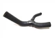Патрубок радіатора нижній Chery Amulet KLM A11-1303110 - зображення 2