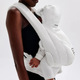 Переноска Cybex Coya Urban Mobility White Platinum 524000641 (4063846468348) - зображення 9