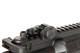 Страйкбольний привод SA-H12 ONETM — BLACK [Specna Arms]&nbsp;(для страйкболу) - зображення 9