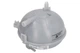 Расширительный бачок MAHLE / KNECHT CRT21000S Audi A3, TT; Seat Leon; Skoda Octavia, Superb, Yeti; Volkswagen Golf, Passat 5Q0121407M, 5Q0121407A, 5Q0121407G - изображение 2