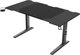 Biurko gamingowe Genesis Holm Modular 140 RGB (5901969445640) - obraz 1