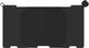 Biurko gamingowe Genesis Holm Modular 140 RGB (5901969445640) - obraz 11