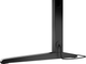 Biurko gamingowe Genesis Holm Modular 140 RGB (5901969445640) - obraz 19