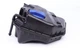 Расширительный бачок NRF 454032 Audi Q7; Volkswagen Touareg 7L0121407C, 7L0121407E, 7L0121407F - изображение 4