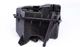 Расширительный бачок NRF 454032 Audi Q7; Volkswagen Touareg 7L0121407C, 7L0121407E, 7L0121407F - изображение 6