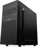 Корпус Vinga CS112B - изображение 1