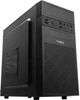 Корпус Vinga CS112B - изображение 2