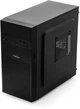 Корпус Vinga CS112B - изображение 4