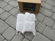 Расширительный бачок THERMOTEC DBG007TT FORD C-MAX, FOCUS II, KUGA I 04-12 - изображение 2