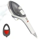 Ручной отпариватель Sonifer SF-9078 - изображение 1