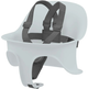 Szelki bezpieczeństwa Cybex Lemo 2 Light Grey Gold 521003271 (4063846172139) - obraz 2