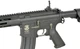 Штурмовая винтовка M4 URX4 11.5" Sports Line ETU [S&T] (для страйкбола) - изображение 5
