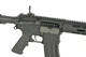 Штурмовая винтовка M4 URX4 11.5" Sports Line ETU [S&T] (для страйкбола) - изображение 7