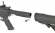 Штурмовая винтовка M4 URX4 11.5" Sports Line ETU [S&T] (для страйкбола) - изображение 10