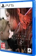 Гра PS5 Death Stranding 2: On the Beach Російська Озвучка, BD диск (1000048509) - зображення 3