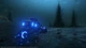 Гра PS5 Death Stranding 2: On the Beach Російська Озвучка, BD диск (1000048509) - зображення 4