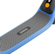 Дитячий електросамокат Segway-Ninebot C2 Lite Blue (AA.10.05.01.0003) - зображення 6