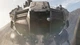 Гра PS5 Death Stranding 2: On the Beach Російська Озвучка, BD диск (1000048509) - зображення 7