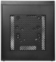 Obudowa Chieftec IX-03B-85W Black (4710713233867) - obraz 2