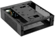 Obudowa Chieftec IX-03B-85W Black (4710713233867) - obraz 4