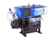 Двигатель ZH1105N TT AGRO MOTO (18 л.с.) с электростартером - изображение 3
