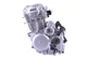 Двигун CB 150СС TT AGRO MOTO на мотоцикл Minsk/Viper 150j (з повітряним охолодженням, бензиновий) 11.2 к.с - зображення 5