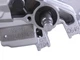 Двигатель CB250 TT AGRO MOTO на мотоцикл, 165FMJ (с воздушным охлаждением, бензиновый) - изображение 4
