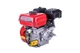 Двигатель бензиновый 170F TT AGRO MOTO (с понижающим редуктором 1/2) 7 л.с. - изображение 4