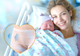 Majtki poporodowe Neno Panti wielorazowe L 2 szt (5902479675145) - obraz 15