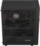 System chłodzenia wodą Genesis Hydria 240 ARGB Black (5901969449365) - obraz 14