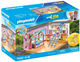 Набір іграшок Playmobil My Life Дитяча кімната (71610) (4008789716101) - зображення 1