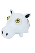 Фигурка животное, 9см, глазастик R5532 - изображение 1