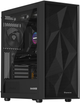 System chłodzenia wodą Genesis Hydria 240 Black (5901969449358) - obraz 9