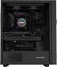 System chłodzenia wodą Genesis Hydria 240 Black (5901969449358) - obraz 11