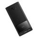 Power Bank Baseus 30000 mAh Star-Lord Digital Display 22.5W (PPXJ080101) Black - изображение 3