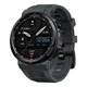 Умные Смарт-часы Zeblaze ARES 3 PLUS Black - изображение 1