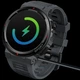 Умные Смарт-часы Zeblaze ARES 3 PLUS Black - изображение 6