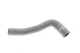 Патрубок системи охолодження VW T4 2.4D/2.5TDI 91- 02-1661 GATES - изображение 4